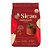 Chocolate Sicao Nobre ao Leite - Gotas 2,05KG - Imagem 1
