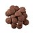 Chocolate Sicao Nobre ao Leite - Gotas 2,05KG - Imagem 2