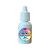 Tinta Alimentícia Ink Sugar Blend Perolado - Embalagem com 15ML - Imagem 1