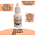 Delay Ink Sugar Reativa e Retarda a Secagem - Embalagem com 15ML - Imagem 2