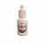 Delay Ink Sugar Reativa e Retarda a Secagem - Embalagem com 15ML - Imagem 1