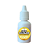 Tinta Alimentícia Ink Sugar Amarelo Perolada 15ML - Imagem 1