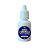 Tinta Alimentícia Ink Sugar Azul Marinho - Embalagem com 15ML - Imagem 1