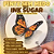 Tinta Alimentícia Ink Sugar Prateada - Embalagem com 15ML - Imagem 2