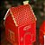 Caixa Ideia Para Panettone De Casa - Imagem 2