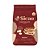 Chocolate Gotas Sicao Nobre Branco - Embalagem com 1,01KG - Imagem 1