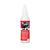 Corante Fab Soft Gel Super Vermelho 25G - Imagem 1