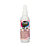 Corante Fab Soft Gel Rosa Seco 25G - Imagem 1