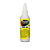 Corante Fab Soft Gel Amarelo 25G - Imagem 1