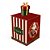 Caixa Ideia Pop UP Para Doces - Imagem 1
