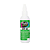Corante Fab Soft Gel Verde 25G - Imagem 1