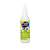 Corante Fab Soft Gel Verde Limão - Embalagem com 25G - Imagem 1
