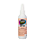 Corante Fab Soft Gel Salmão - Embalagem com 25G - Imagem 1