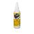 Corante Fab Soft Gel Amarelo Gema - Embalagem com 25G - Imagem 1