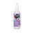Corante Fab Soft Gel Lilás 25G - Imagem 1
