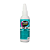 Corante Fab Soft Gel Azul Tiffany 25G - Imagem 1
