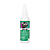 Corante Fab Soft Gel Verde Menta 25G - Imagem 1