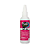 Corante Fab Soft Gel Rosa Pink - Embalagem com 25G - Imagem 1