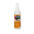 Corante Fab Soft Gel Laranja 25G - Imagem 1
