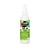 Corante Fab Soft Gel Verde Folha 25G - Imagem 1