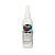 Corante Fab Soft Gel Branco 25G - Imagem 1