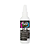 Corante Fab Soft Gel Super Preto 25G - Imagem 1