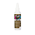 Corante Fab Soft Gel Marrom 25G - Imagem 1