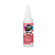 Corante Fab Soft Gel Rosa 25G - Imagem 1