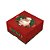 Caixa Ideia Para 4 Doces - Imagem 1