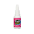Corante Fab Neocolor Pink 25G - Imagem 1