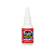 Corante Fab Neocolor Vermelho Rubi - Embalagem com 25G - Imagem 1