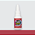 Corante Fab Neocolor Vermelho Rubi - Embalagem com 25G - Imagem 2