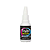 Corante Fab Neocolor Super Preto 25G - Imagem 1