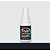Corante Fab Neocolor Super Preto 25G - Imagem 2