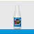 Corante Fab Neocolor Azul - Embalagem com 25G - Imagem 2