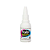 Corante Fab Neocolor Branco - Embalagem com 25G - Imagem 2