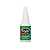 Corante Fab Neocolor Verde - Embalagem com 25G - Imagem 1