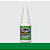 Corante Fab Neocolor Verde - Embalagem com 25G - Imagem 2