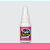 Corante Fab Neocolor Rosa - Embalagem com 25G - Imagem 2