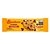 Cookie Bauducco Tradicional 60Gr - Imagem 1