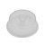 Forma Bluestar Multiuso Redonda 150ml - Imagem 1