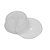 Forma Bluestar Multiuso Redonda 150ml - Imagem 2