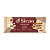 Chocolate Barra Sicao Nobre Branco - Embalagem com 1,01KG - Imagem 1