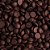Chocolate Belga Callebaut Amargo 811 54.5% Cacau Gotas  - Pacote com 400G - Imagem 2