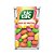 Pastilha Tic Tac Sabor Frutas - Embalagem com 14,5G - Imagem 1
