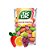 Pastilha Tic Tac Sabor Frutas - Embalagem com 14,5G - Imagem 2