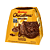 Panettone Bauducco Chocottone Recheio Sabor Mousse 450G - Imagem 1
