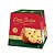 Panettone Casa Suiça Sabor Frutas 400G - Imagem 1