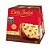 Panettone Casa Suiça Sabor Gotas de Chocolate 400G - Imagem 1