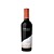 Vinho Terrazas Los Andes Reserva Malbec 375 ML - Imagem 1